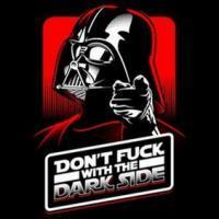 darkSIDE