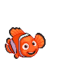 Nemo111