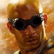 Riddick