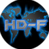 HDF