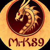 MrK89