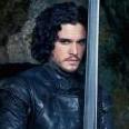 johnsnow