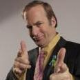 SaulGoodman