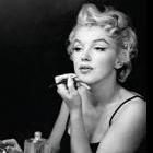 MarilynMonroe