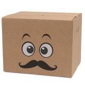 BoxMan