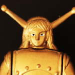 jerome_metronome