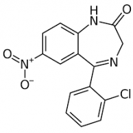 Benzodia