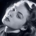 ingridbergman