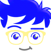 megeekpt