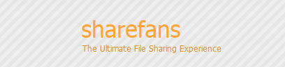 image.png.e106bf804c0560c51add1174af0b9f78.png