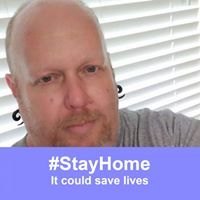 Soberme