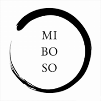 miboso