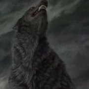 Fenrir