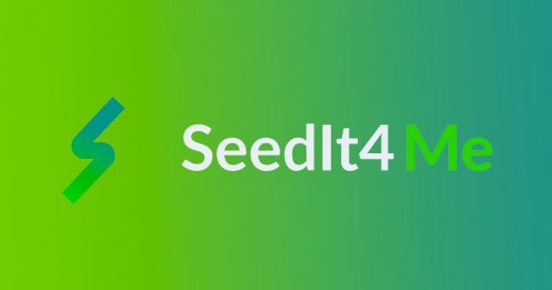 https://www.invitehawk.com/raffles/raffle/36-week-14-free-seedbox-random-winner-anyone-can-apply/