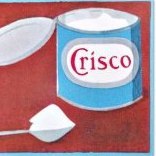 Tub0Crisco