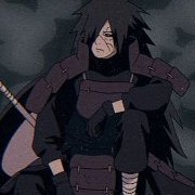 Madara