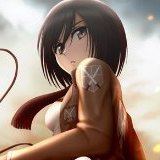 qwert13