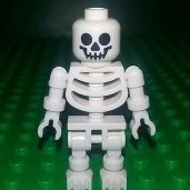 skelly