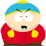 Cartman