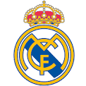 madridista_forever