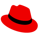 redhatperl