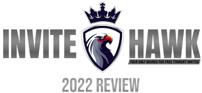 2022 Review.png
