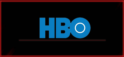 More information about "HBO Now"