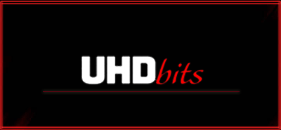UHDBits