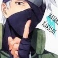 Kakashi