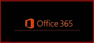 Microsoft Office 365 Lifetime + 1TB OneDrive