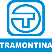 Tramontina