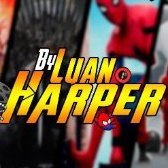 LuanHarper