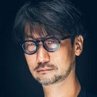 KOJIMA