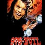 976-Evil