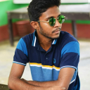 Sabbir Ahmed