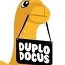 duplodocus