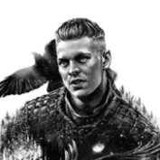 Ivar