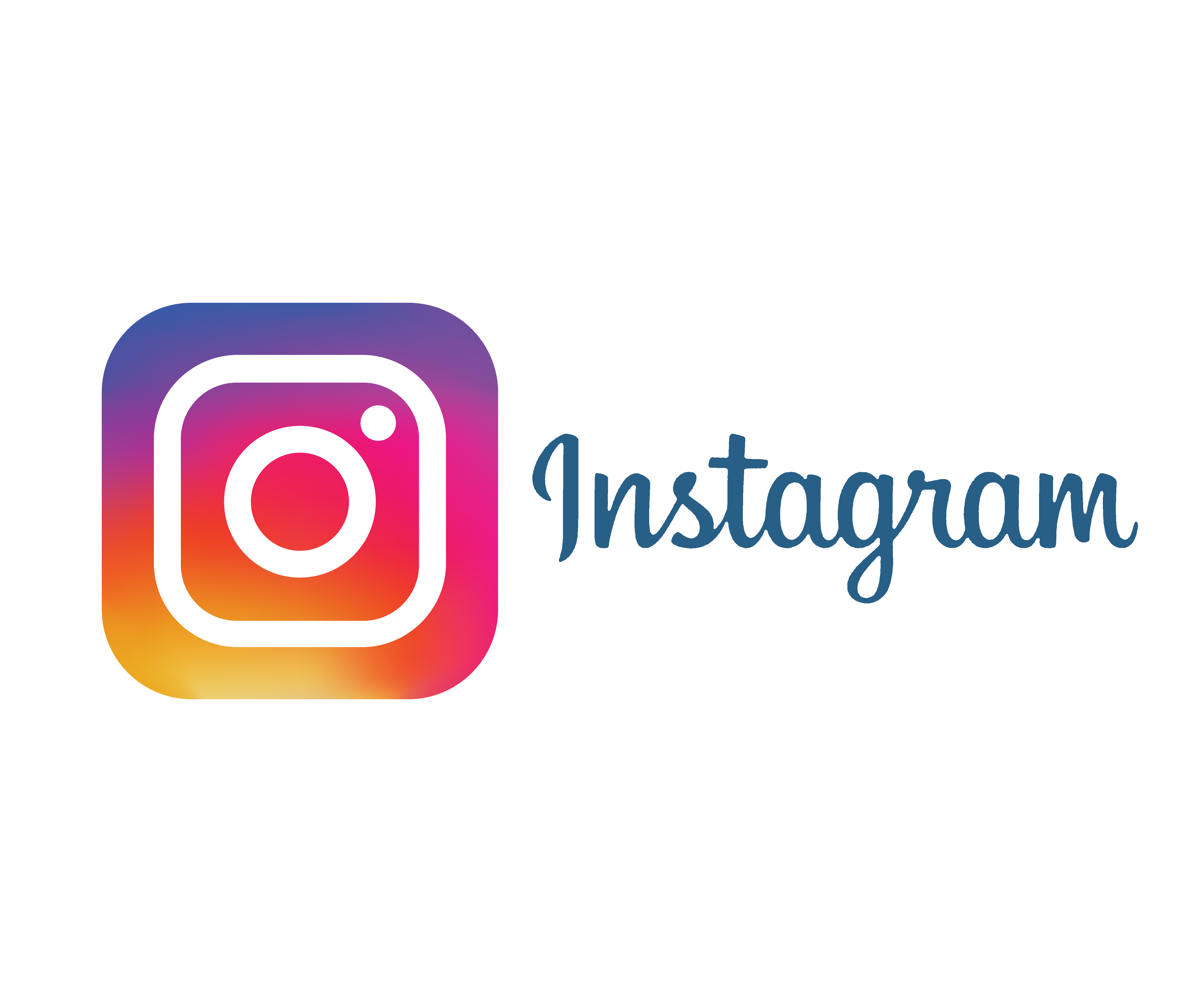 HD-instagram-logoinstagram-logotipo-png.png