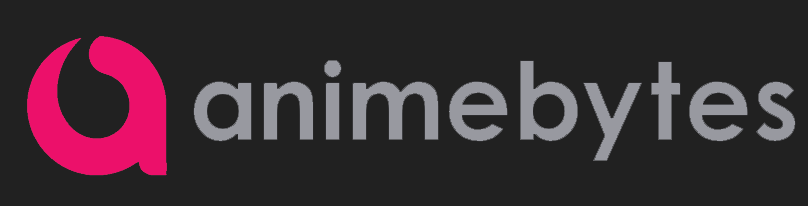Animebytes Invite