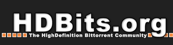 HDBits Invite