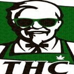 thc2k24