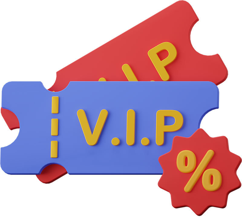 05-VIP-Voucher-Discount.png