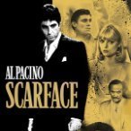 Scarface1983