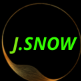 j.snow