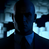 The_Dark_Lord16