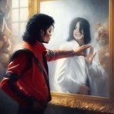 ManInTheMirror