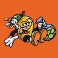 mango_matty