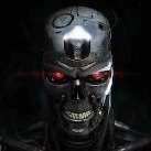 Skynet_T800_