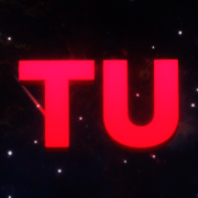 TorrentUniverse