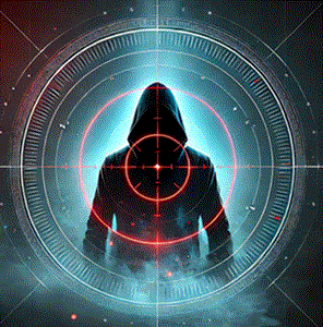 Misterio